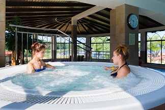 Hotel Ognisty Ptak
